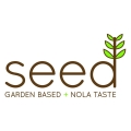 Seed