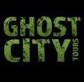 Ghost City Tours in New Orleans