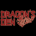 Dragon's Den