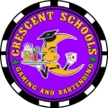 Crescent City School of Gaming and Bartending