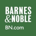 Barnes & Noble