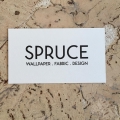 Spruce