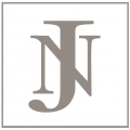 Julie Neill Designs