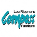 Compass Furniture