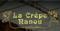 La Crepe Nanou