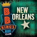 B.B. King's Blues Club