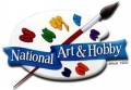 National Art & Hobby