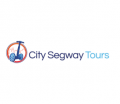 City Segway Tours