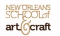 New Orleans School of Art & Craft