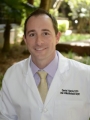 Dr. Daniel B. Harris, DDS