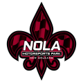 NOLA Motorsports Park