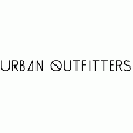 Urban Outfitters