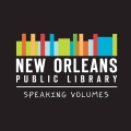 Robert E. Smith Branch Library