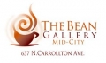 The Bean Gallery