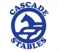 Cascade Stables