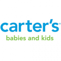 Carter's