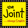 The Joint