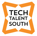 Tech Talent South - NOLA Campus
