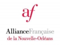 Alliance Française of New Orleans