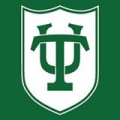 Tulane University