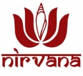 Nirvana Indian Cuisine