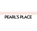 Pearl's Place