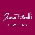 Jose Balli Jewelry