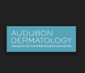 Audubon Dermatology