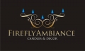 Firefly Ambiance