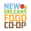 New Orleans Food Co-Op