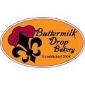 Buttermilk Drop Bakery & Cafe