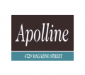 Apolline