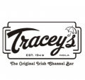 Tracey's