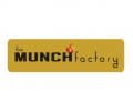 The Munch Factory