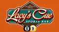 Lacy's Cue Sports Bar