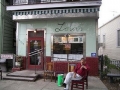 Lola's