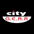 City Gear