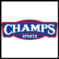 Champs Sports