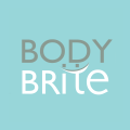 BodyBrite Metairie