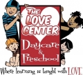 Love Center Daycare and Preschool