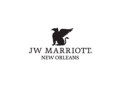 JW Marriott New Orleans