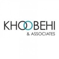 Khoobehi & Associates Plastic Surgery