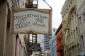 Crescent City Books