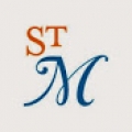 St. Margaret’s at Mercy