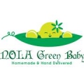 NOLA Green Baby