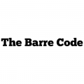 The Barre Code