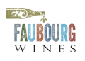 Faubourg Wines