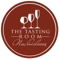 The Tasting Room