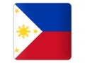 Embassy of the republic of the Philippines