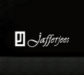 Jafferjees